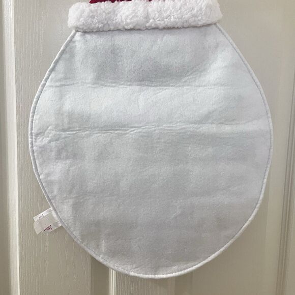 Wondershop at Target Santa Claus Count Down to Christmas Advent Calendar 2019 - Picture 12 of 12